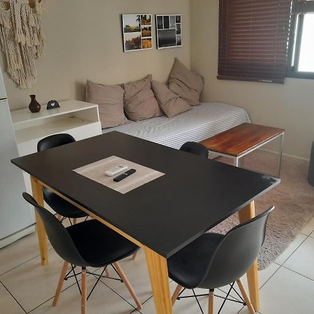 Apartamento Dulce Morada La Cieneguita Exterior foto