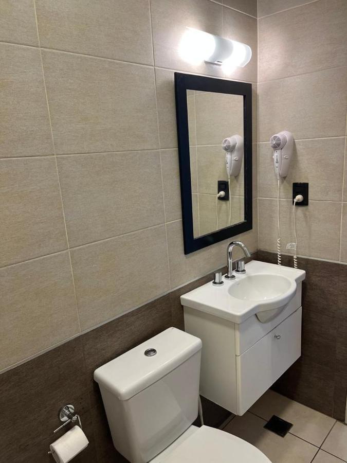 Apartamento Dulce Morada La Cieneguita Exterior foto